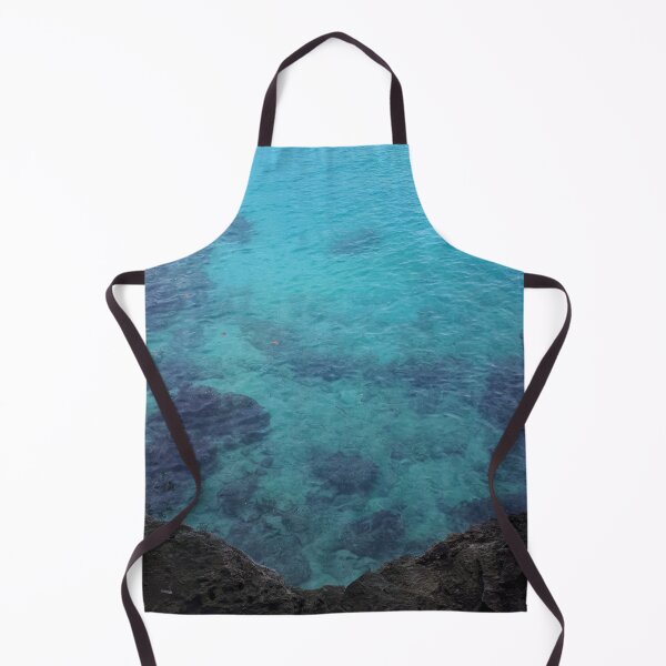 Item preview, Cave Window designed and sold by Eeven.