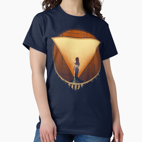Item preview, Red: Cloudbank's Finest designed and sold by Icewreath.