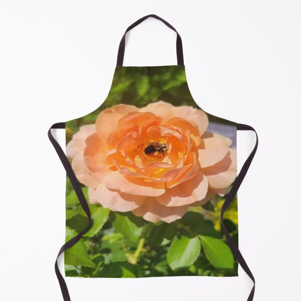 Item preview, Rose designed and sold by designsbycathan.