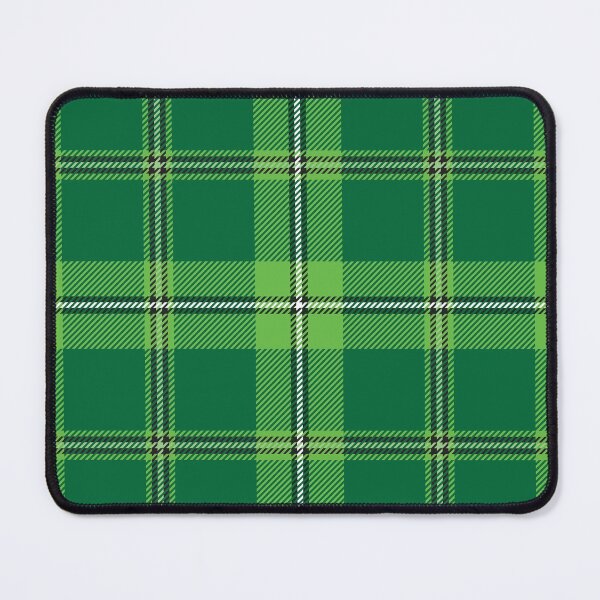 Item preview, green Scottish design designed and sold by Fashion-vintage.