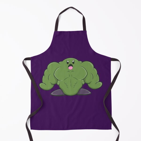 Item preview, Mean Green Swol Machine designed and sold by Vixxen92.