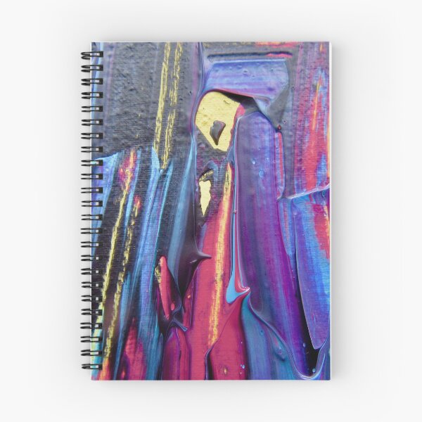 Item preview, Abstract 2021 105 designed and sold by Shulie1.