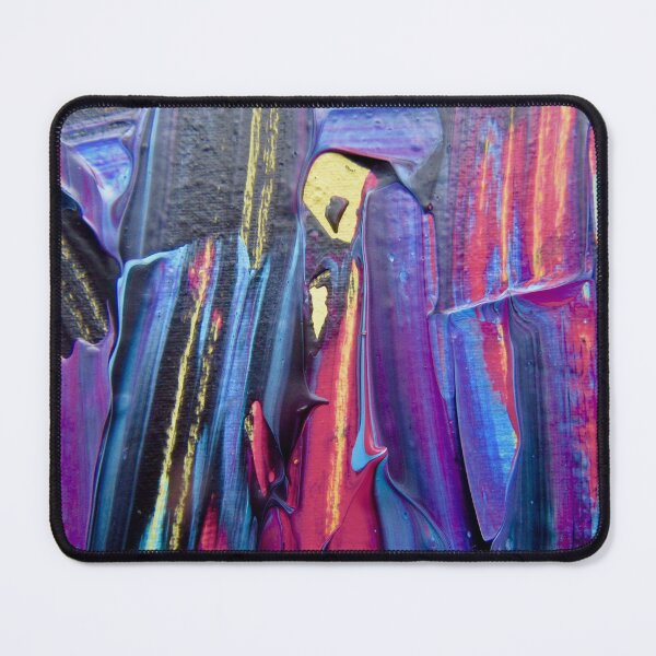 Item preview, Abstract 2021 105 designed and sold by Shulie1.