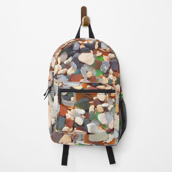 Item preview, The Beach Rocks designed and sold by Eeven.