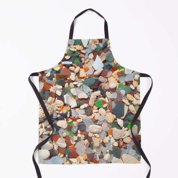 Item preview, The Beach Rocks designed and sold by Eeven.