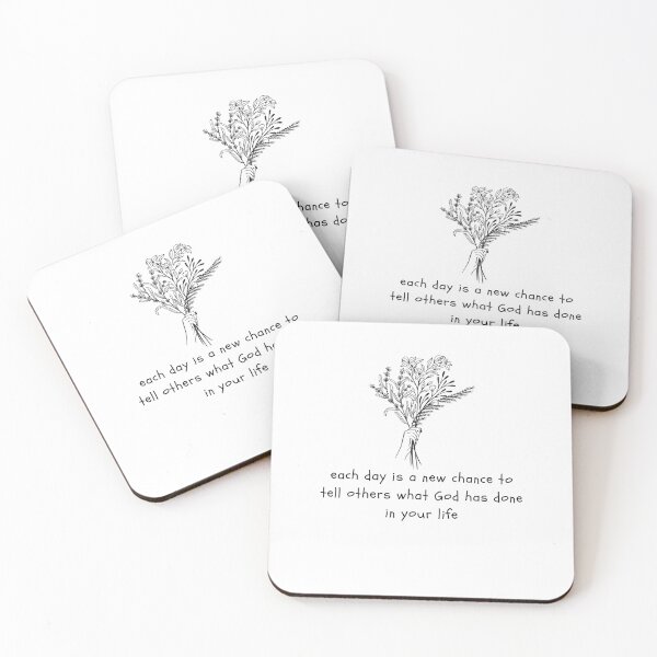 Item preview, new chance designed and sold by bregwilliamson.