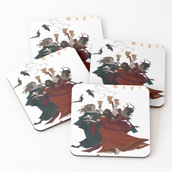 Item preview, Magic designed and sold by 2030shadow.