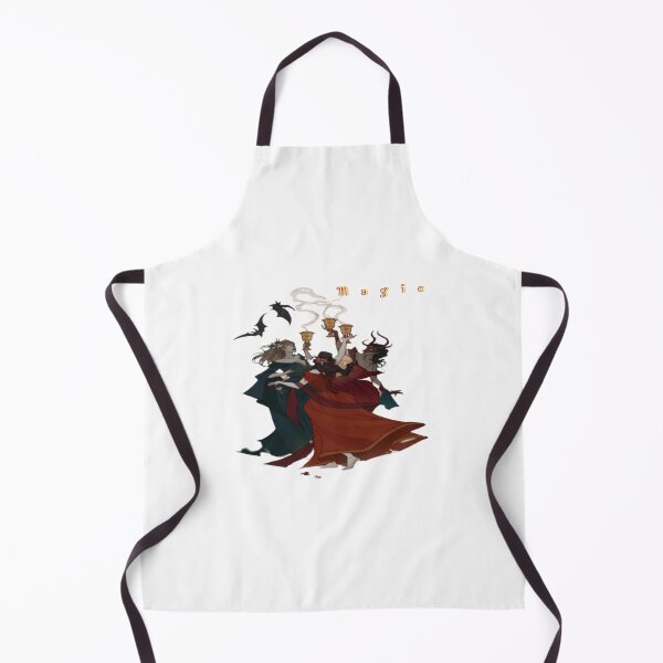 Item preview, Magic designed and sold by 2030shadow.