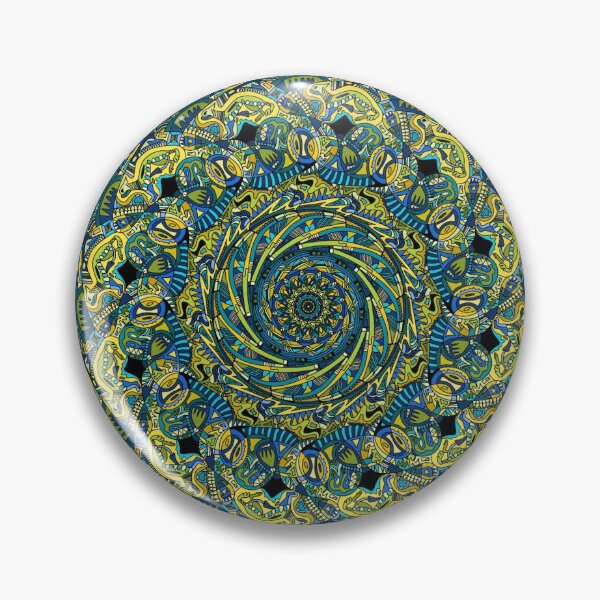 Item preview, Gato Swirly designed and sold by AvaElise427.