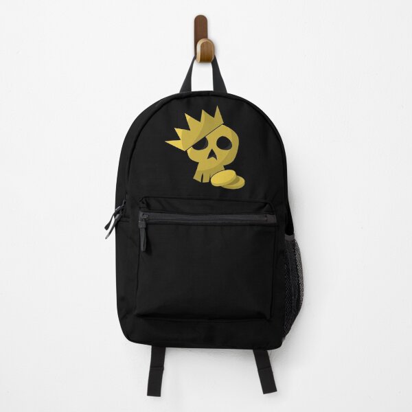 Item preview, Goldy Boy designed and sold by Bryn •.