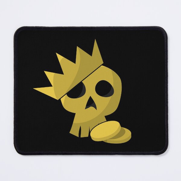 Item preview, Goldy Boy designed and sold by Bryn •.
