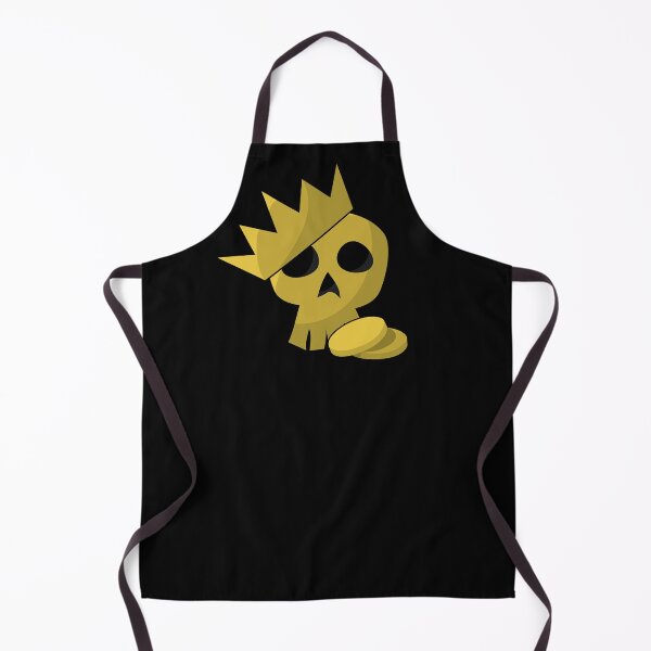 Item preview, Goldy Boy designed and sold by Bryn •.