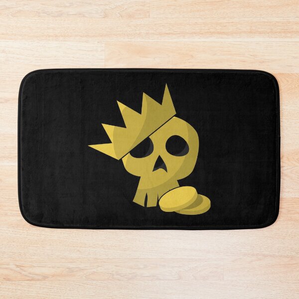 Item preview, Goldy Boy designed and sold by Bryn •.