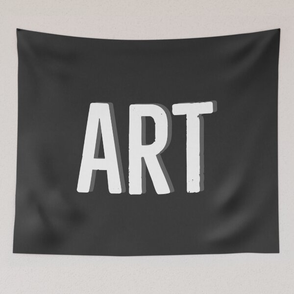 Item preview, ART designed and sold by Rayner21.