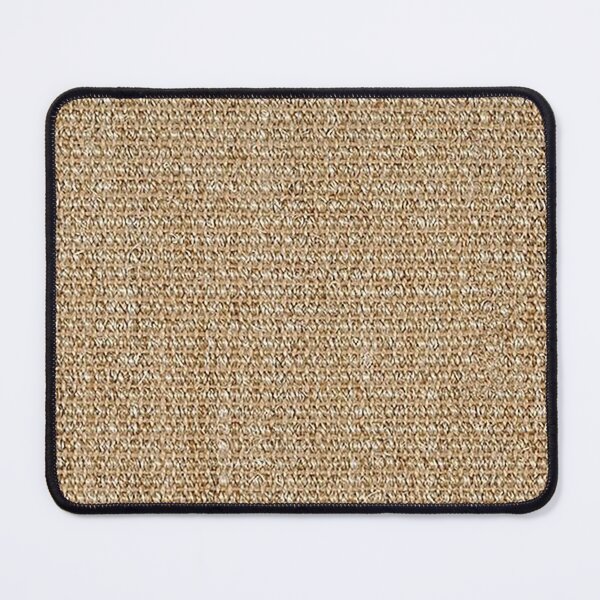 Item preview, Sisal Farm Style Sack Cloth Sackcloth  designed and sold by koovox.