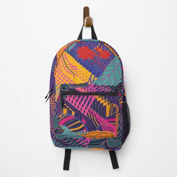 Item preview, LINE ART designed and sold by BubbleShopLK.