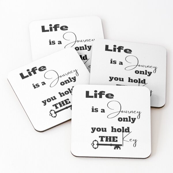 Item preview, Life Journey designed and sold by onestore0.