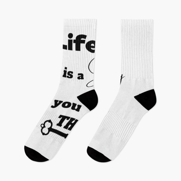 Item preview, Life Journey designed and sold by onestore0.