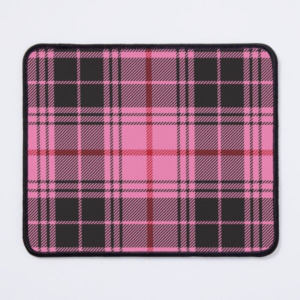 Artikelvorschau, Copie de Rotes schottisches Design entworfen und verkauft von Fashion-vintage.