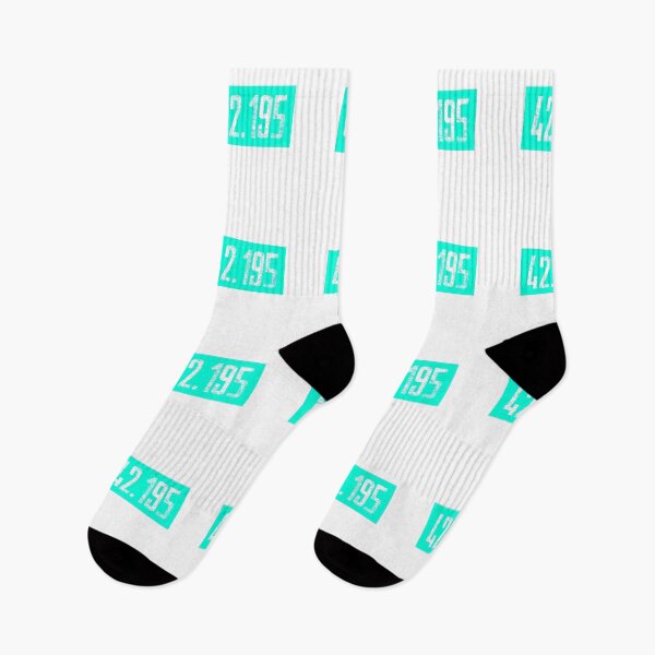 Item preview, 42 k - marathon designed and sold by Whatalifestyle.