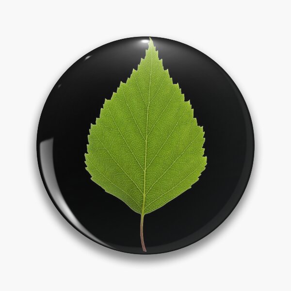 Item preview, Let me know if I have any Leaf designed and sold by ovidiuboc.