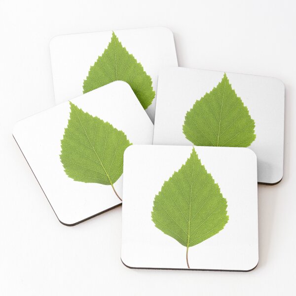 Item preview, Let me know if I have any Leaf designed and sold by ovidiuboc.