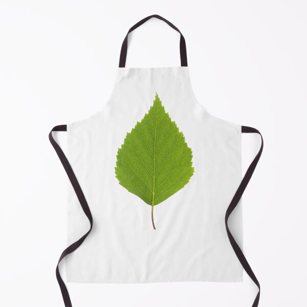 Item preview, Let me know if I have any Leaf designed and sold by ovidiuboc.