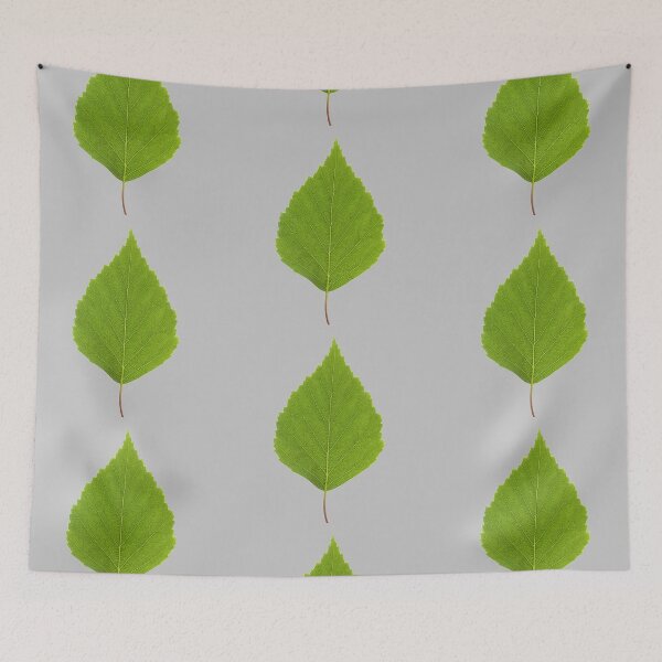 Item preview, Let me know if I have any Leaf designed and sold by ovidiuboc.