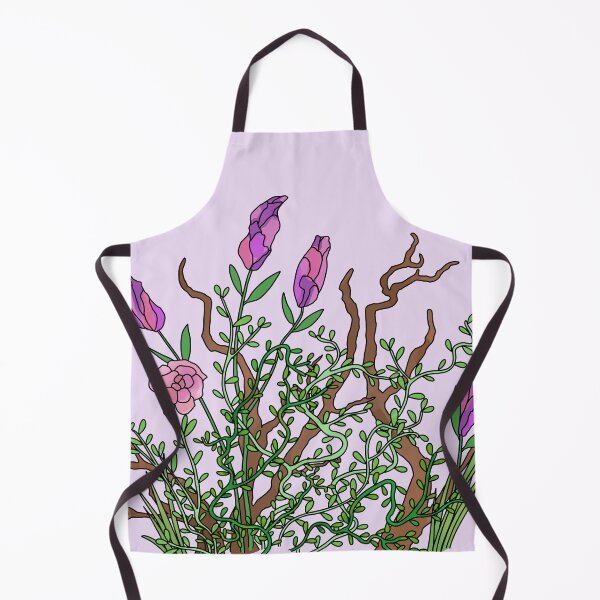 Item preview, Growing Wild Things designed and sold by BundaBear.