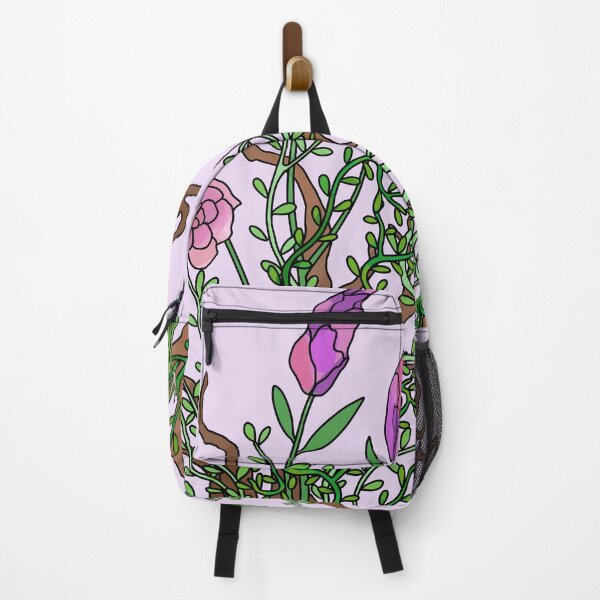 Item preview, Growing Wild Things designed and sold by BundaBear.
