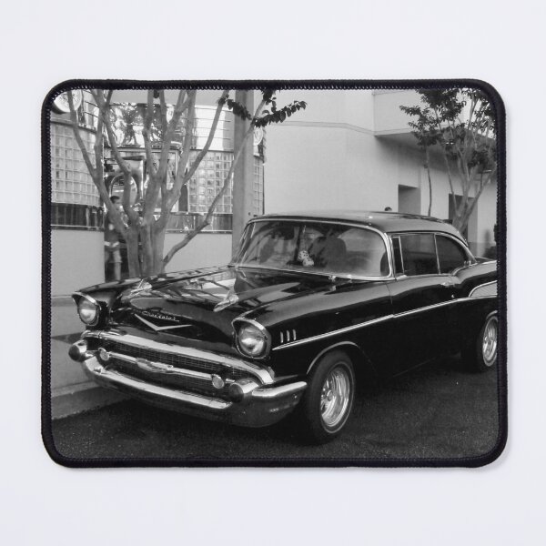 Item preview, Black Vintage Car designed and sold by Ksaavet.