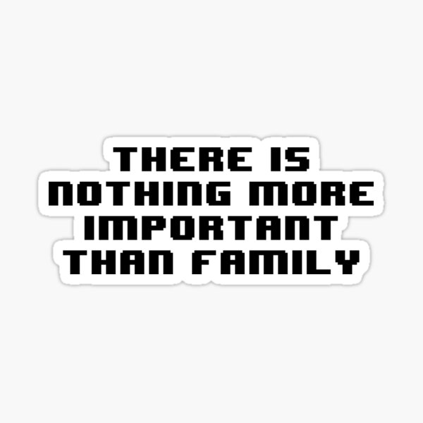 Funny Family meme, Dom Toretto Memes, Bald guy Family meme Sticker  Sticker for Sale by JayDesigns101