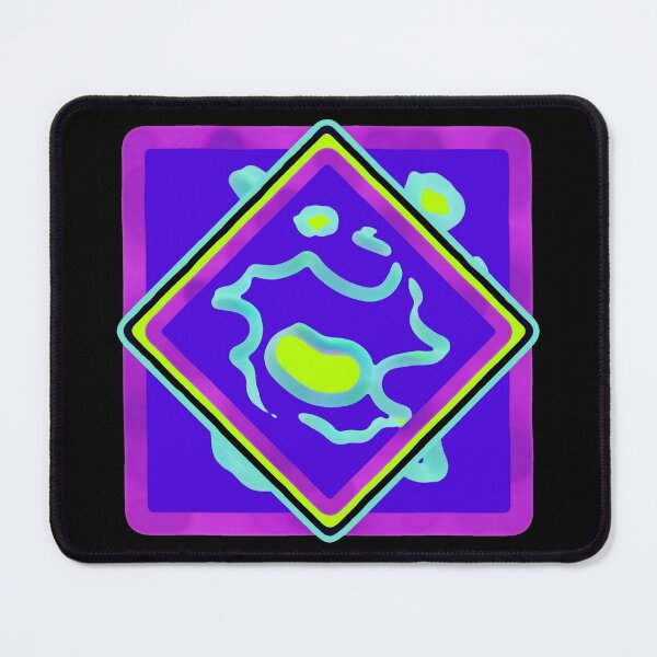 Item preview, Tiles designed and sold by Czerra.