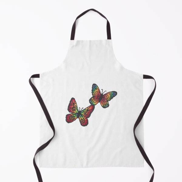 Item preview, New Creation designed and sold by ShayMarie Shook.