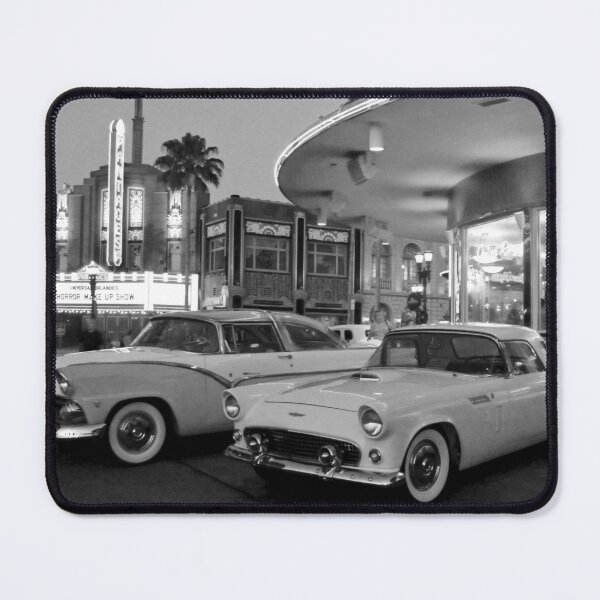Item preview, Vintage Cars at Florida designed and sold by Ksaavet.