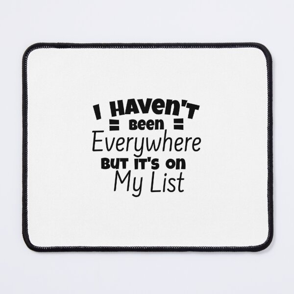 Item preview, Cute saying designed and sold by AbbieGregory.