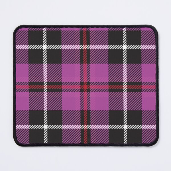 Item preview, pink Scottish design designed and sold by Fashion-vintage.