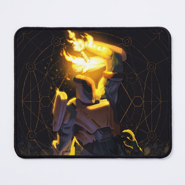 Item preview, Sunbreaker designed and sold by vincent price.