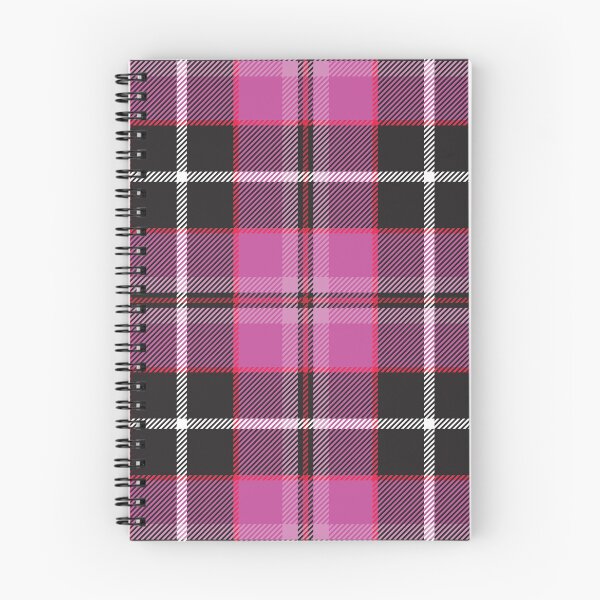 Item preview,  pink Scottish design designed and sold by Fashion-vintage.