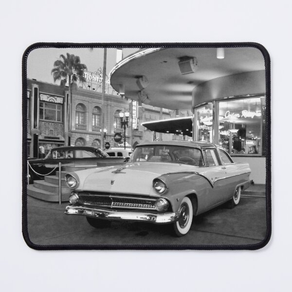 Item preview, Vintage cars  designed and sold by Ksaavet.