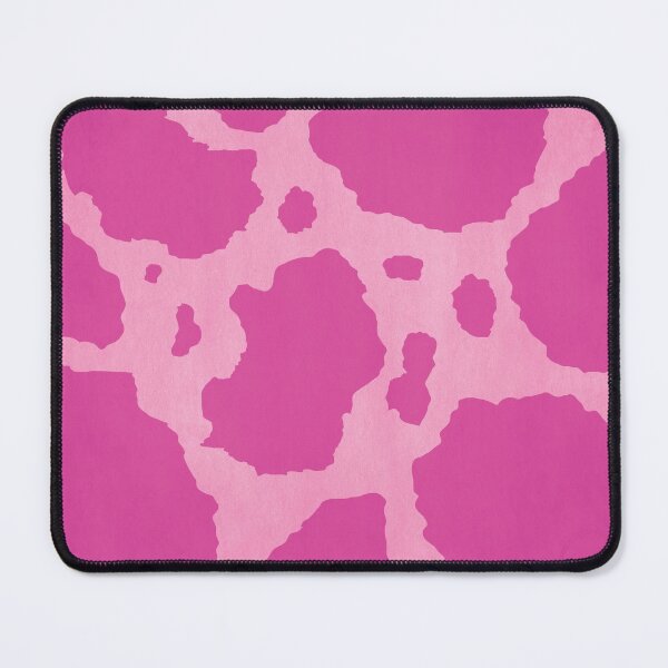 Item preview, Pink cow print designed and sold by BLMcreations.