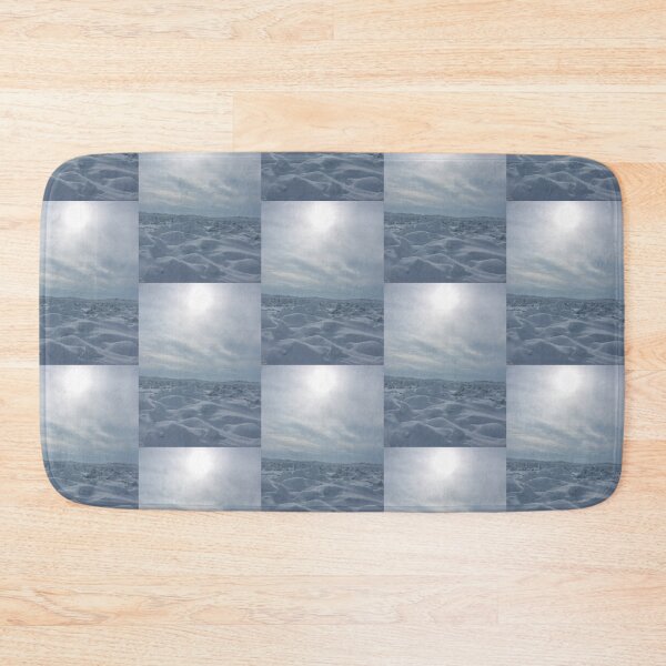 Item preview, Tundra - Arctic designed and sold by NathBros.