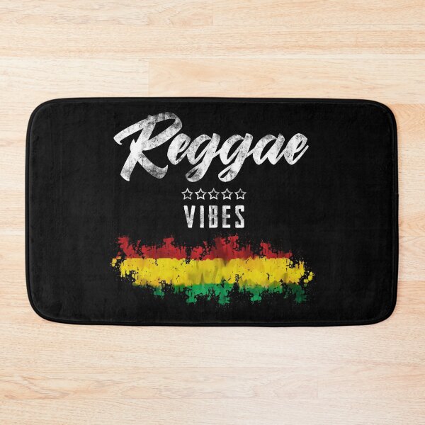 Item preview,  Reggae Vibes 070923 designed and sold by Periartwork.