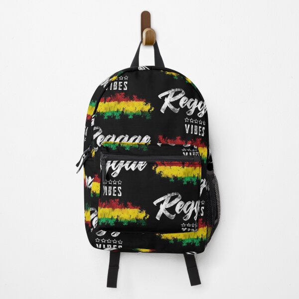 Item preview, Reggae Vibes 070923 designed and sold by Periartwork.