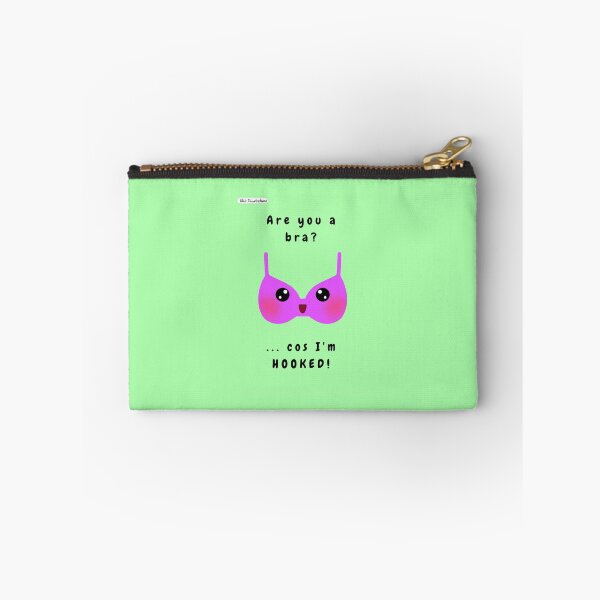 Item preview, Kawaii Bra - Captions designed and sold by Kyra-Lautier.