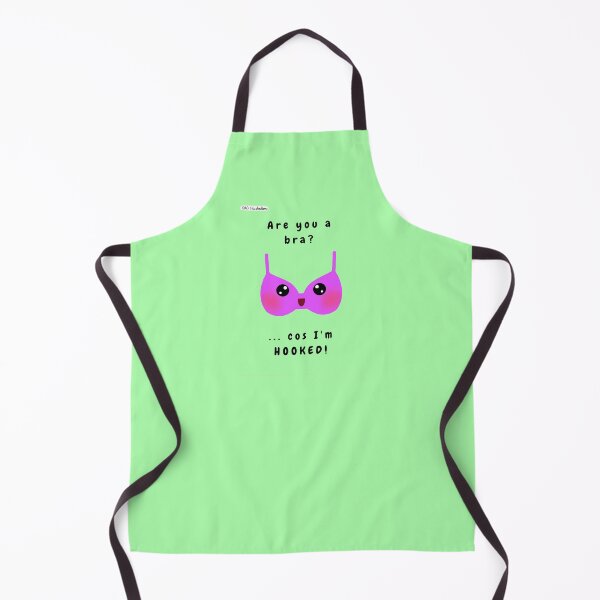 Item preview, Kawaii Bra - Captions designed and sold by Kyra-Lautier.