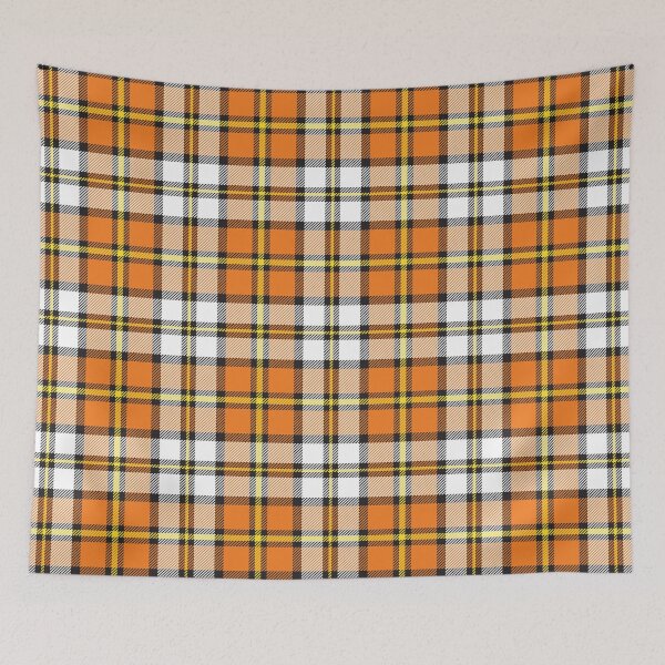 Item preview, pink Scottish design designed and sold by Fashion-vintage.