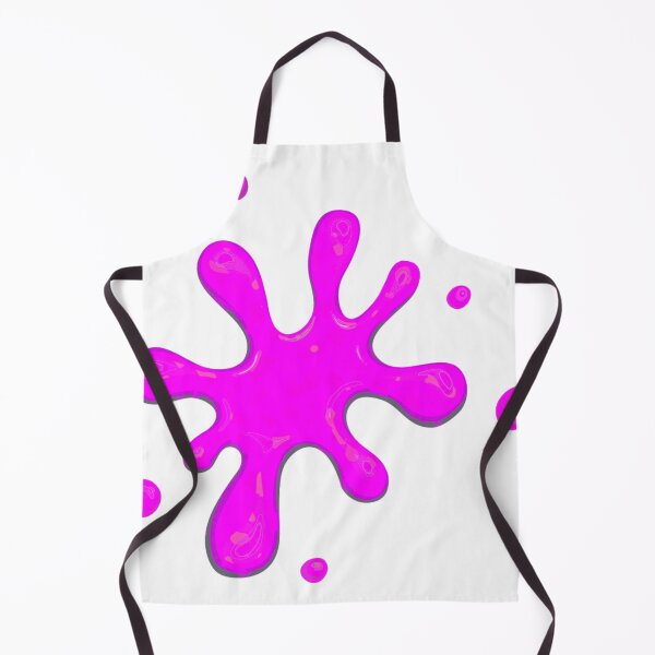 Item preview, Pink Slime | Happy Face | designed and sold by HappyFaceCo.