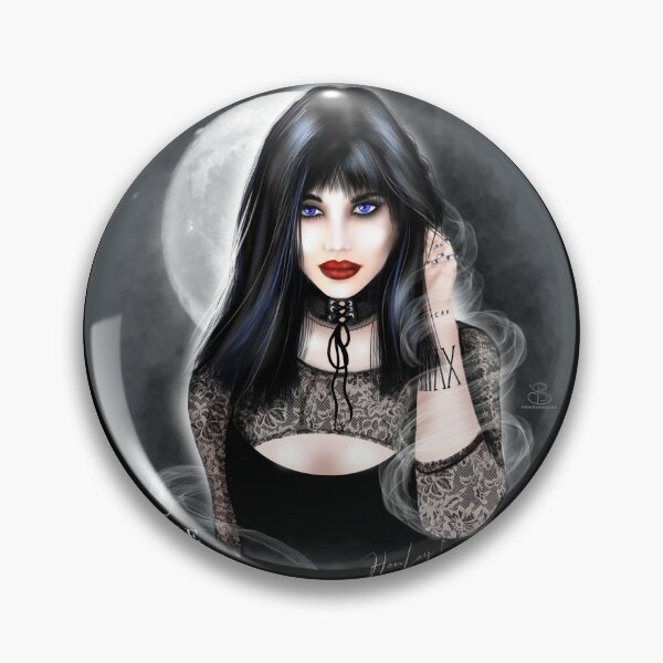 Item preview, Henley designed and sold by ChandelleLaVaun.