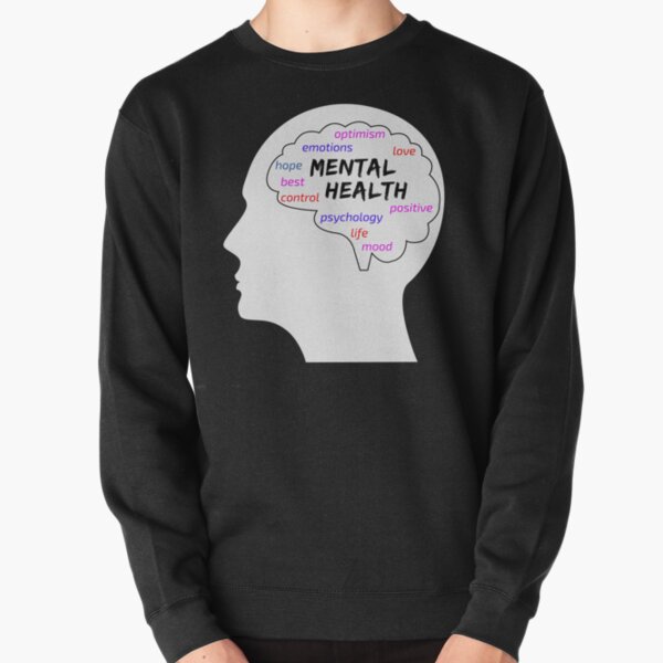 https://ih1.redbubble.net/image.2724732602.6909/ra,sweatshirt,x1800,101010:01c5ca27c6,front-c,281,327,600,600-bg,f8f8f8.jpg